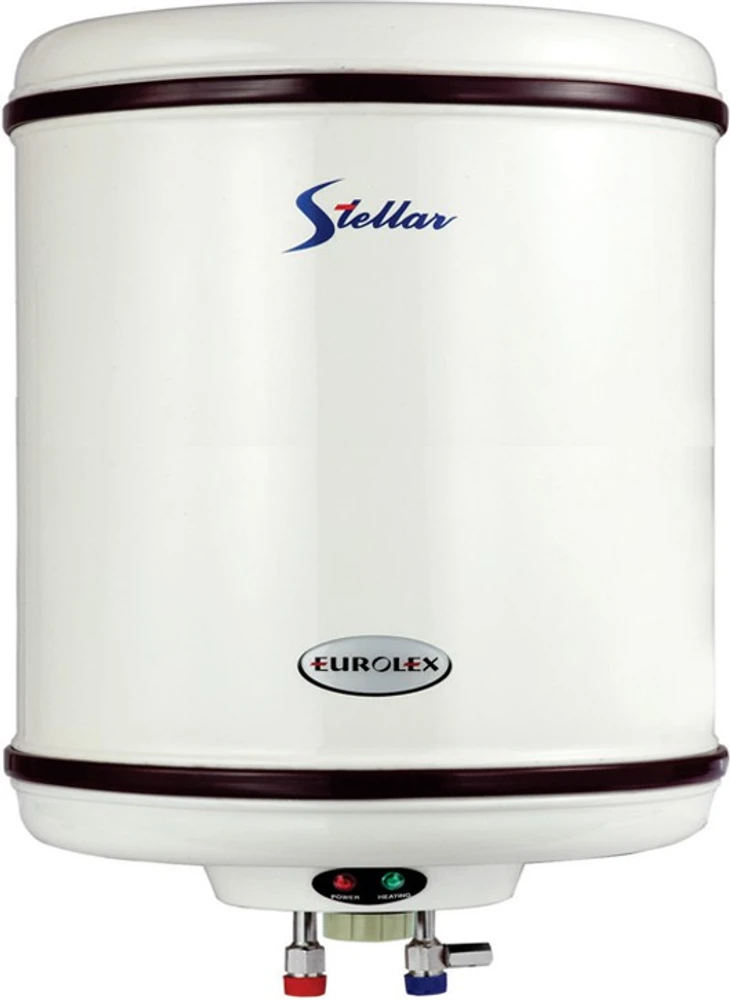 SA Enterprises Geyser